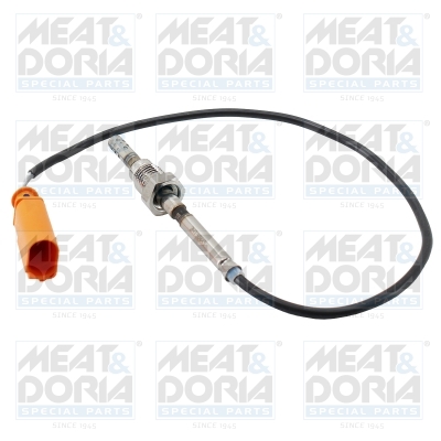 MEAT & DORIA 12561 Sensore,...