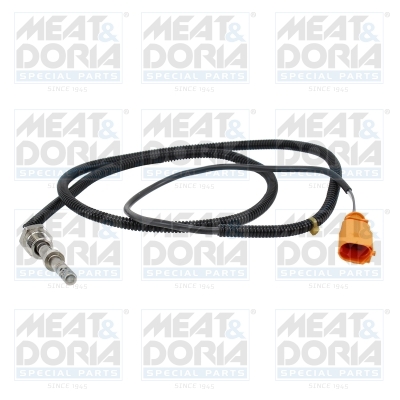 MEAT & DORIA 12568 Sensore,...