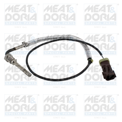 MEAT & DORIA 12576 Sensore,...