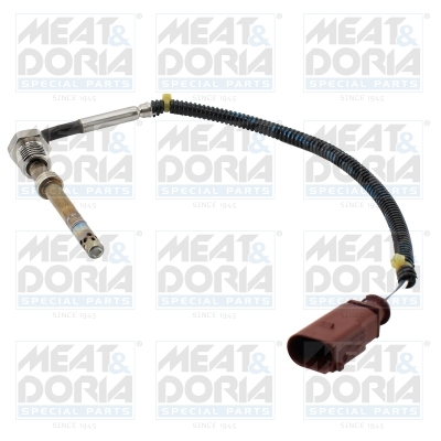 MEAT & DORIA 12580 Sensore,...