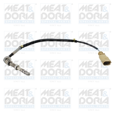 MEAT & DORIA 12581 Sensore,...
