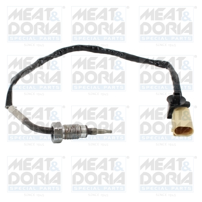 MEAT & DORIA 12586 Sensore,...