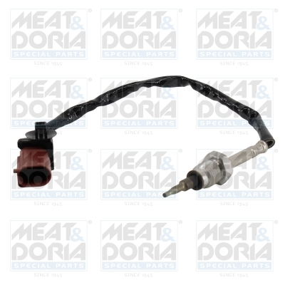 MEAT & DORIA 12587 Sensore,...