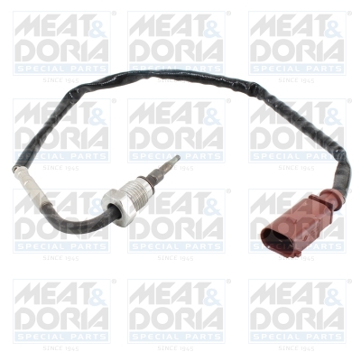MEAT & DORIA 12588 Sensore,...