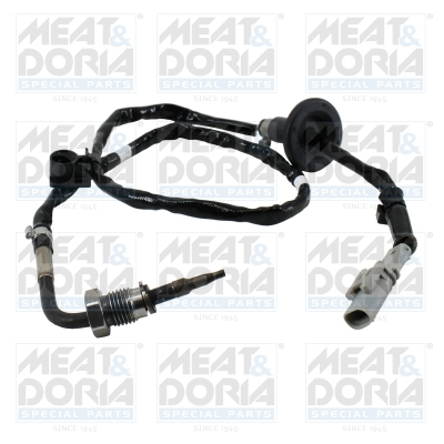 MEAT & DORIA 12591 Sensore,...