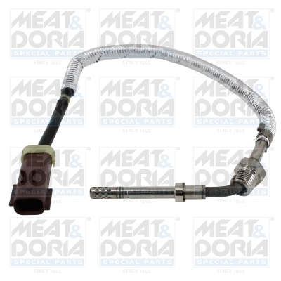 MEAT & DORIA 12593 Sensore,...