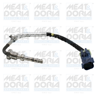 MEAT & DORIA 12594 Sensore,...