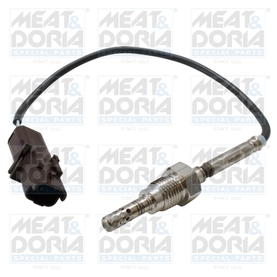 MEAT & DORIA 12595 Sensore,...