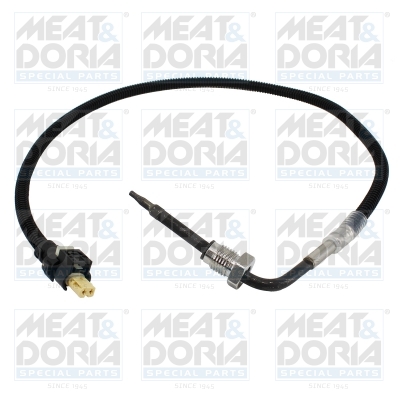 MEAT & DORIA 12602 Sensore,...
