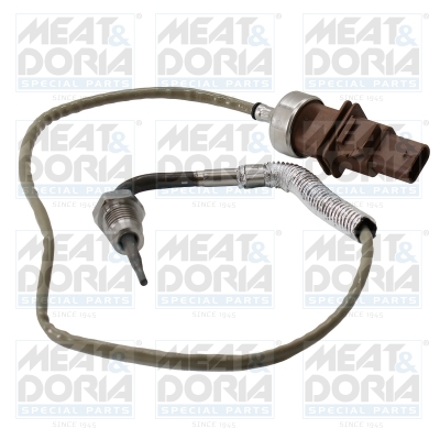 MEAT & DORIA 12611 Sensore,...