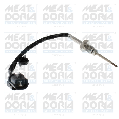 MEAT & DORIA 12698...