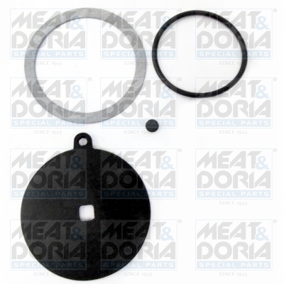 MEAT & DORIA 13039...