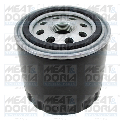 MEAT & DORIA 14455 Filtro olio