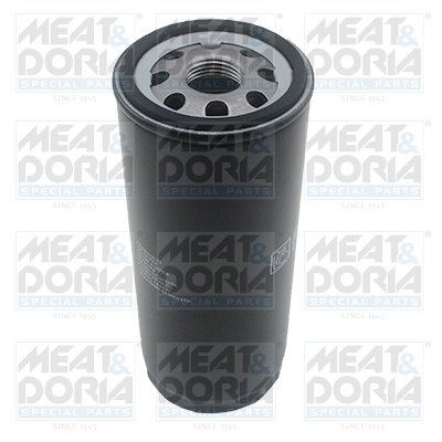 MEAT & DORIA 15567 Filtro olio