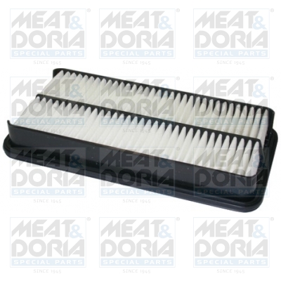MEAT & DORIA 16001 Filtro aria