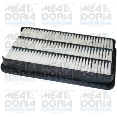 MEAT & DORIA 16003 Filtro aria