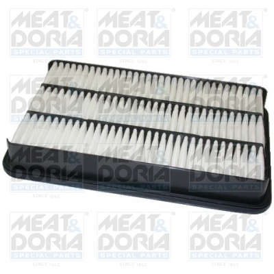 MEAT & DORIA 16005 Filtro aria