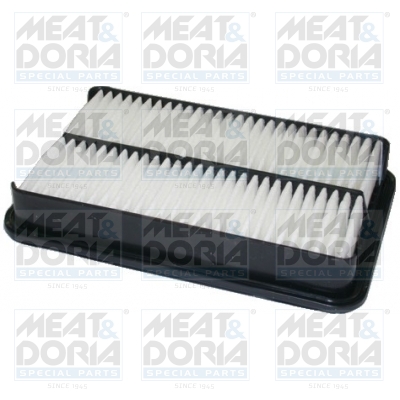 MEAT & DORIA 16006 Filtro aria