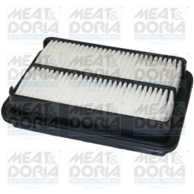 MEAT & DORIA 16008 Filtro aria