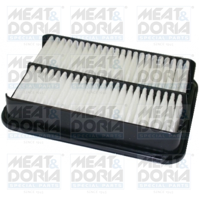 MEAT & DORIA 16012 Filtro aria
