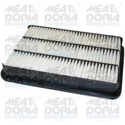 MEAT & DORIA 16013 Filtro aria