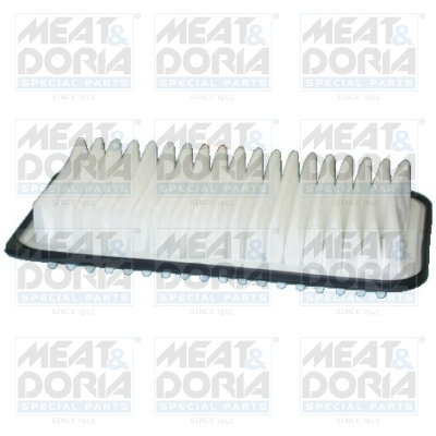 MEAT & DORIA 16021 Filtro aria