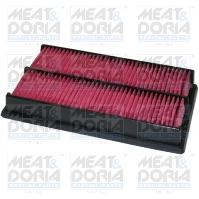 MEAT & DORIA 16022 Filtro aria