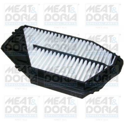 MEAT & DORIA 16035 Filtro aria