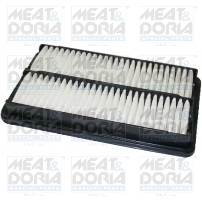 MEAT & DORIA 16038 Filtro aria