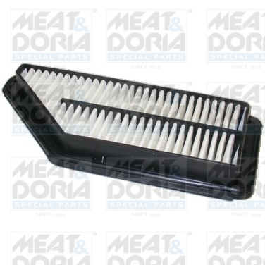 MEAT & DORIA 16040 Air Filter for HONDA