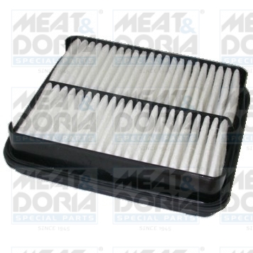 MEAT & DORIA 16054 Filtro aria