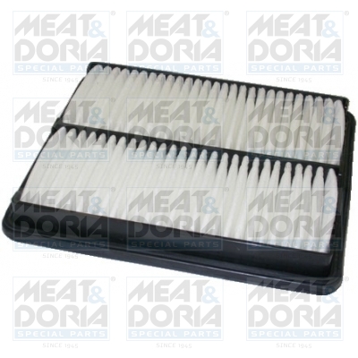 MEAT & DORIA 16070 Filtro aria