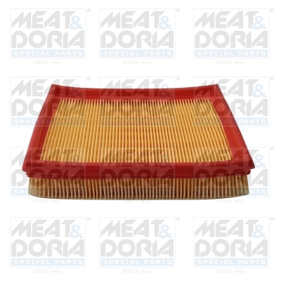 MEAT & DORIA 16093 Filtro aria