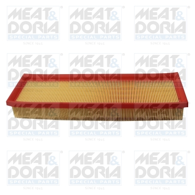 MEAT & DORIA 16113 Filtro aria