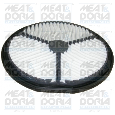MEAT & DORIA 16219 Filtro aria