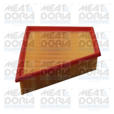 MEAT & DORIA 16235 Filtro aria