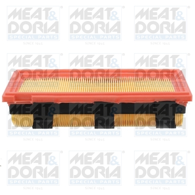MEAT & DORIA 16325 Filtro aria