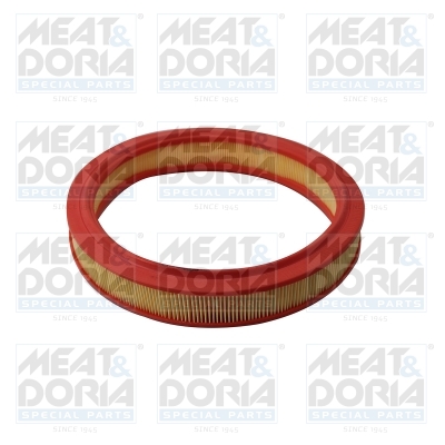 MEAT & DORIA 16366 Filtro aria