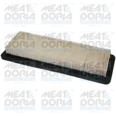 MEAT & DORIA 16398 Filtro aria