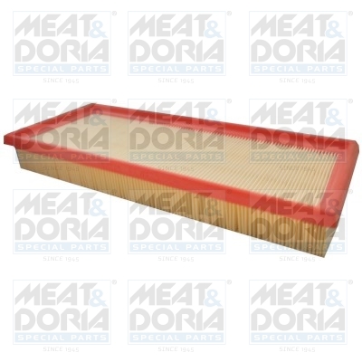 MEAT & DORIA 16404 Filtro aria
