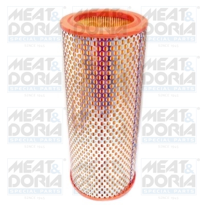 MEAT & DORIA 16450 Filtro aria