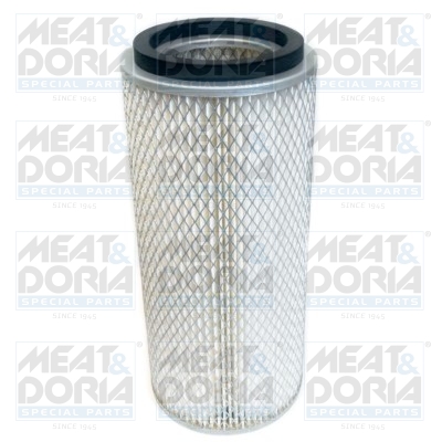 MEAT & DORIA 16451 Filtro aria