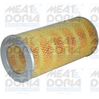 MEAT & DORIA 16464 Filtro aria