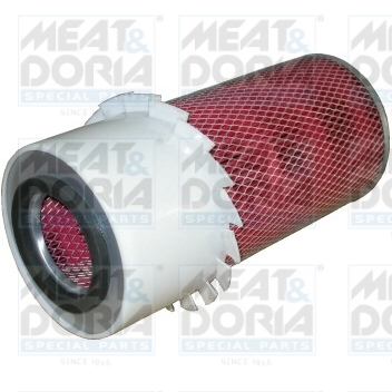 MEAT & DORIA 16465 Filtro aria
