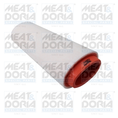 MEAT & DORIA 16471 Filtro aria