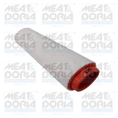 MEAT & DORIA 16477 Filtro aria