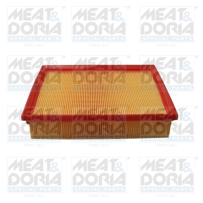 MEAT & DORIA 16542 Filtro aria