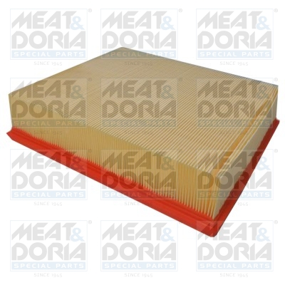 MEAT & DORIA 16597 Filtro aria