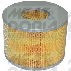 MEAT & DORIA 16826 Filtro aria