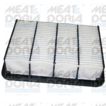 MEAT & DORIA 16829 Filtro aria